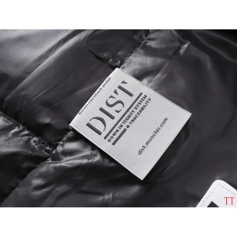 Moncler Coats/Down Jackets #A57988 Moncler Coats/Down Jackets #A57988
