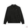 Ralph Lauren Jackets for Men #A49660