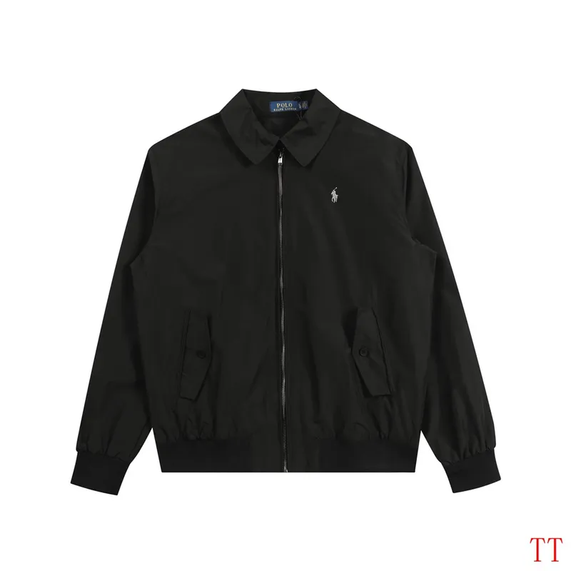 Ralph Lauren Jackets for Men #A49660