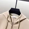 Burberry Jackets for Men Black/Beige #A54617