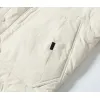 Prada Coats/Down Jackets for MEN #A59075 Prada Coats/Down Jackets for MEN #A59075