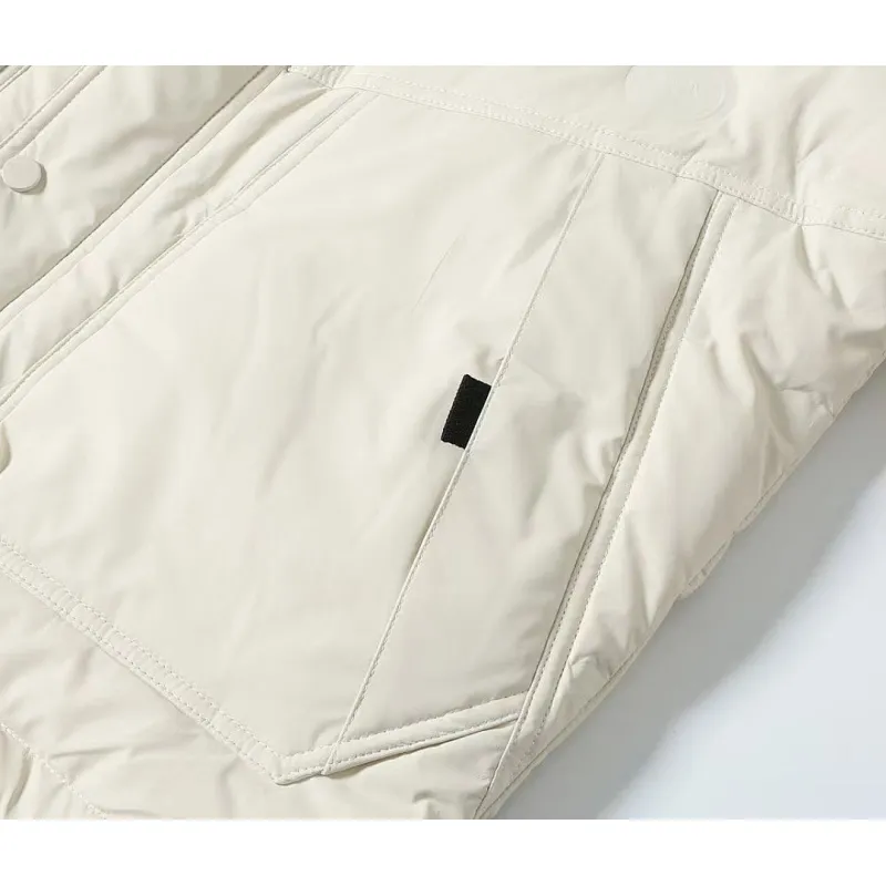 Prada Coats/Down Jackets for MEN #A59075 Prada Coats/Down Jackets for MEN #A59075