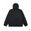 Ralph Lauren Jackets for Men #A49662