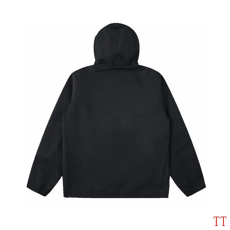 Ralph Lauren Jackets for Men #A49662