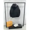 Prada Coats/Down Jackets for MEN #A59070