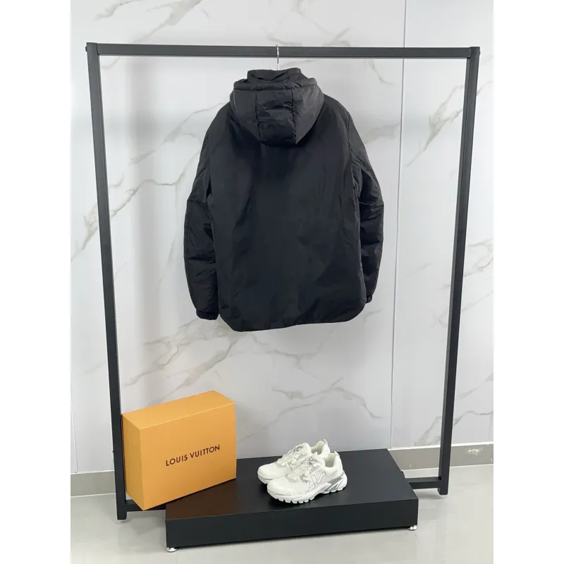 Prada Coats/Down Jackets for MEN #A59070