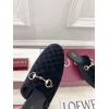 Gucci Shoes for Womens Gucci Slippers #A55909