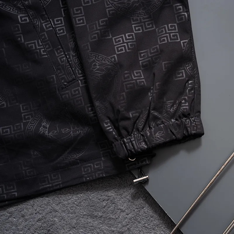 Givenchy Jackets for MEN #A61127