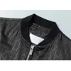 D-ior jackets for men #A55295 D-ior jackets for men #A55295