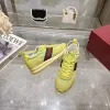 Gucci Shoes for Women Gucci Sneakers #A50765