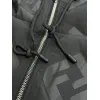 Fendi Coats/Down Jackets #A58434