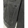 Off-White Jackets for Men #A64885