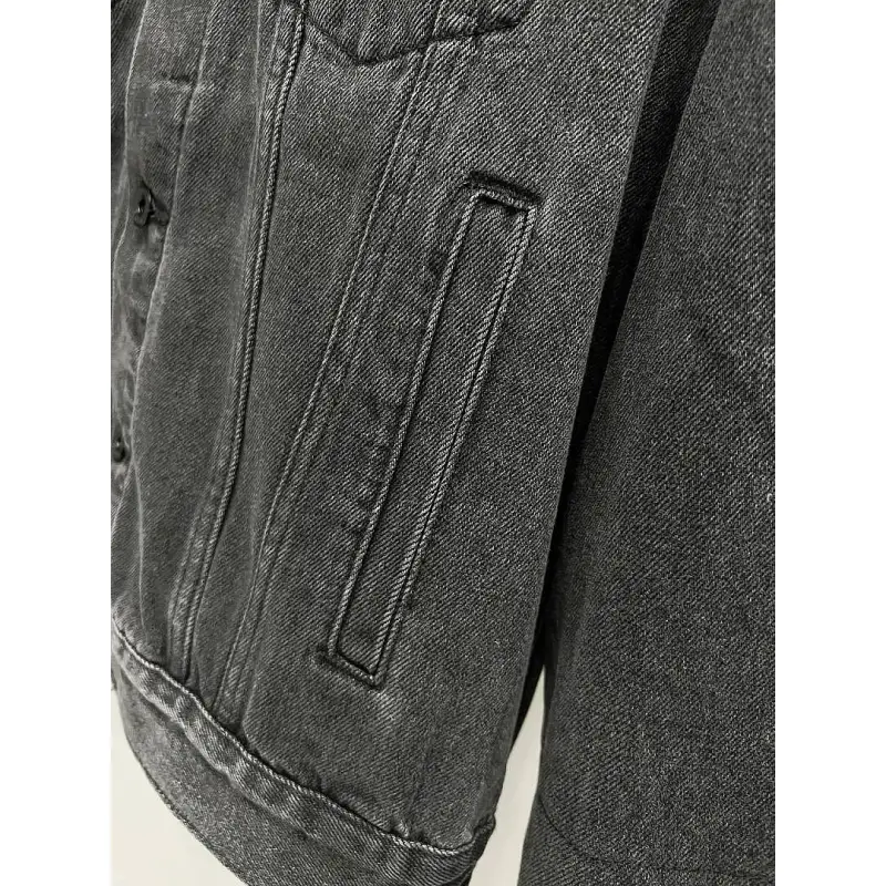 Off-White Jackets for Men #A64885