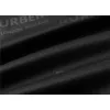 Burberry Jackets for Men #A55293