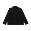 Ralph Lauren Jackets for Men #A49663