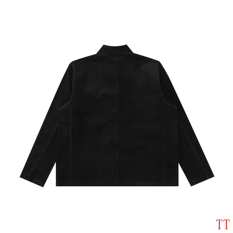 Ralph Lauren Jackets for Men #A49663