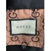 Gucci Jackets for MEN #A59635 Gucci Jackets for MEN #A59635