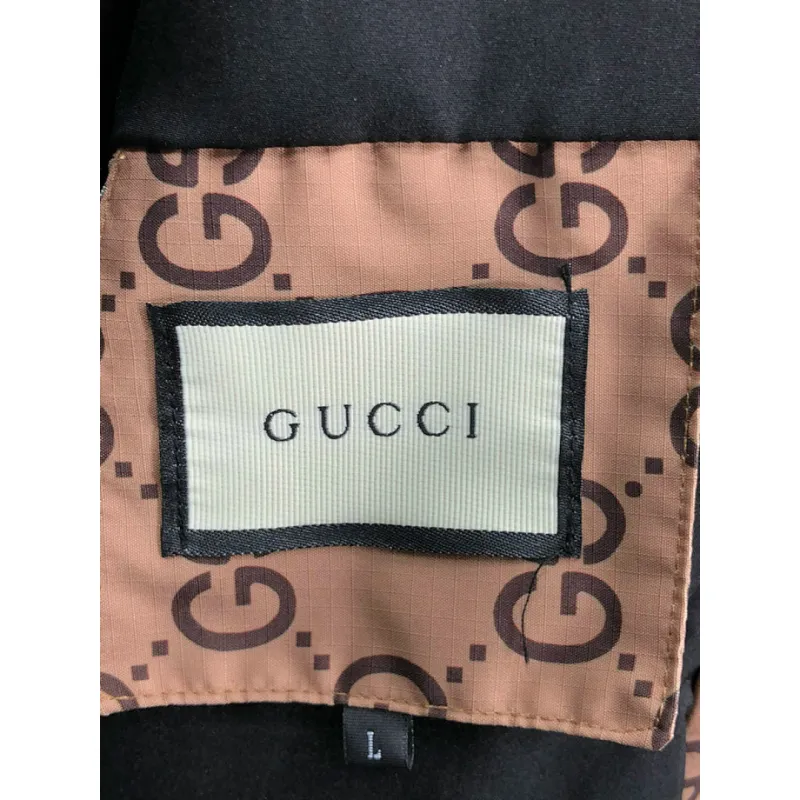 Gucci Jackets for MEN #A59635 Gucci Jackets for MEN #A59635