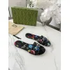Gucci Shoes for Womens Gucci Slippers #A52048