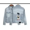 Palm Angels Jackets for MEN #A43016 Palm Angels Jackets for MEN #A43016