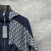 D-ior jackets for men #A55239