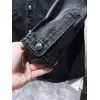 Chrome Hearts Jackets for Men #A28284