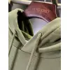 Burberry Hoodies for Men #A58500