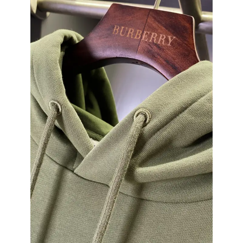 Burberry Hoodies for Men #A58500