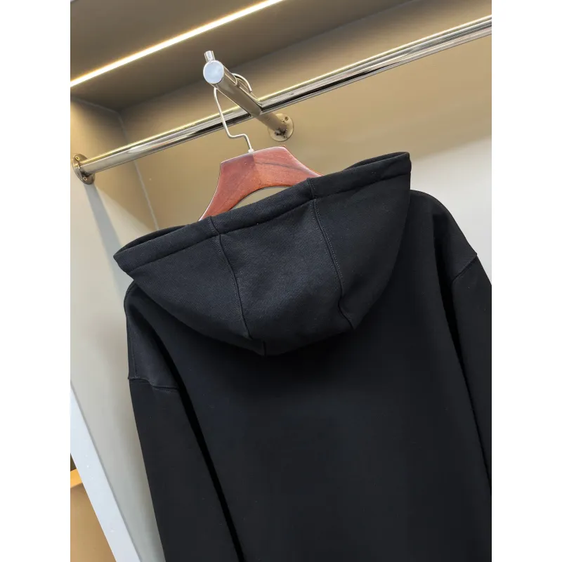 Burberry Hoodies for Men #A58517