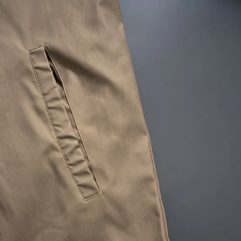 Gucci Jackets for MEN #A61120