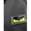 Fendi Jackets for men #A59199