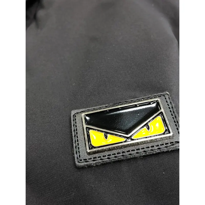 Fendi Jackets for men #A59199