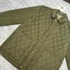Burberry Coats/Down Jackets #A58819 Burberry Coats/Down Jackets #A58819