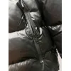Prada Coats/Down Jackets for MEN #A56574 Prada Coats/Down Jackets for MEN #A56574