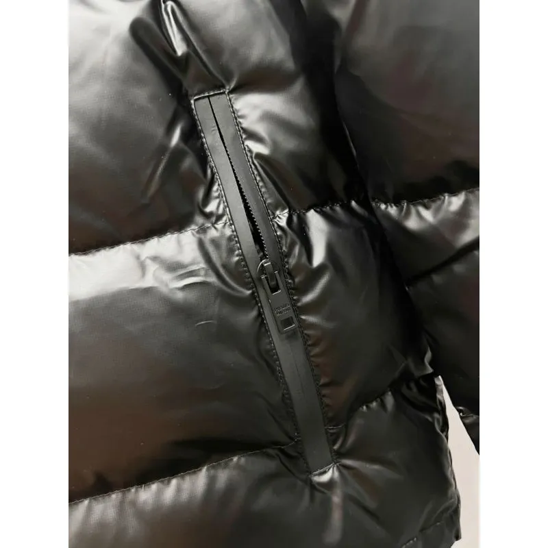 Prada Coats/Down Jackets for MEN #A56574 Prada Coats/Down Jackets for MEN #A56574