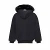 Balenciaga jackets for men #A58561 Balenciaga jackets for men #A58561