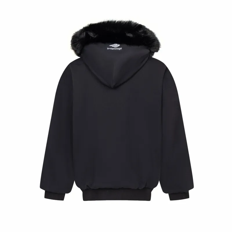 Balenciaga jackets for men #A58561 Balenciaga jackets for men #A58561