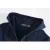 Ralph Lauren Jackets for Men #A60556