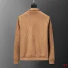 Fendi Jackets for men Black/Brown #A54704 Fendi Jackets for men Black/Brown #A54704