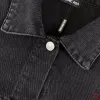 Balenciaga jackets for men #A49713