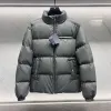 Prada Coats/Down Jackets for MEN #A42808 Prada Coats/Down Jackets for MEN #A42808