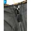 Fendi Jackets for men #A59199