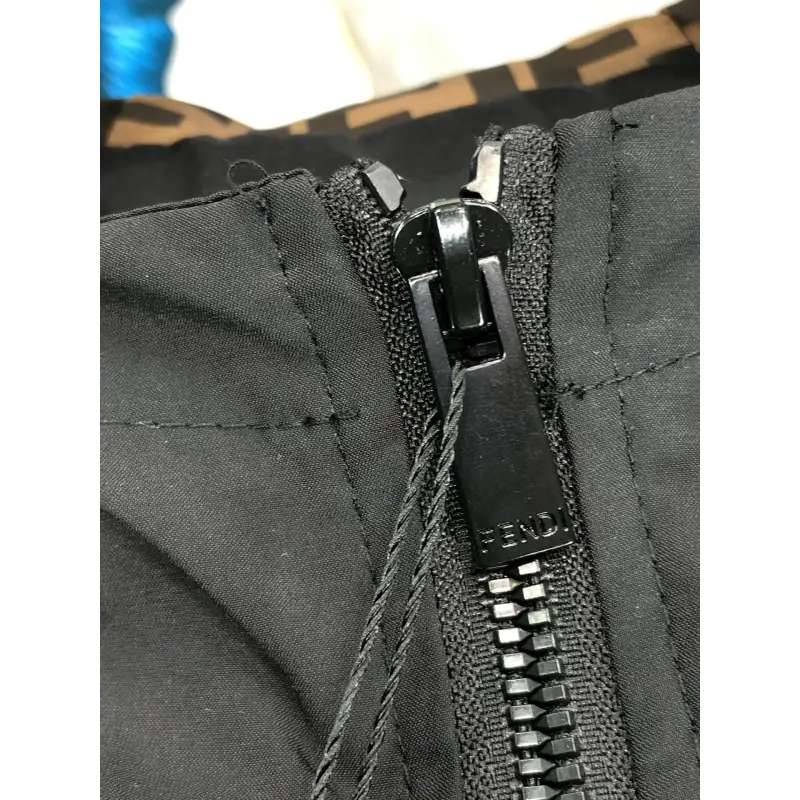 Fendi Jackets for men #A59199