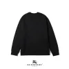 Burberry Hoodies for Men #99116740