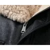 Arm*ni Jackets for Men #A56899