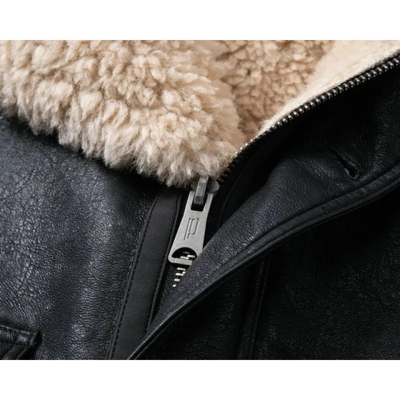 Arm*ni Jackets for Men #A56899