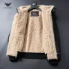 Arm*ni Jackets for Men #A56899