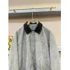 Gucci Jackets for MEN #A59868