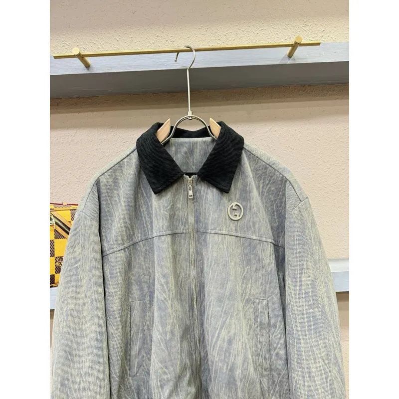 Gucci Jackets for MEN #A59868
