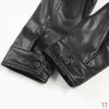 Ralph Lauren Jackets for Men #A47510